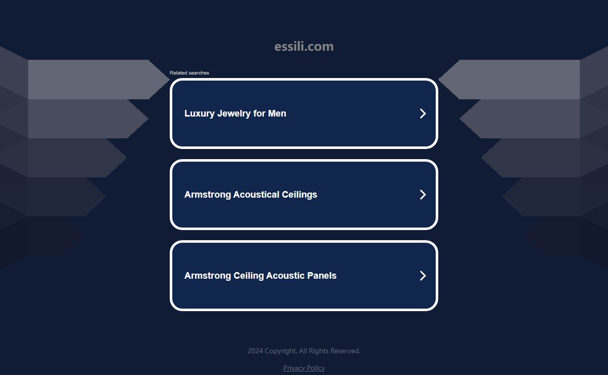 essili.com