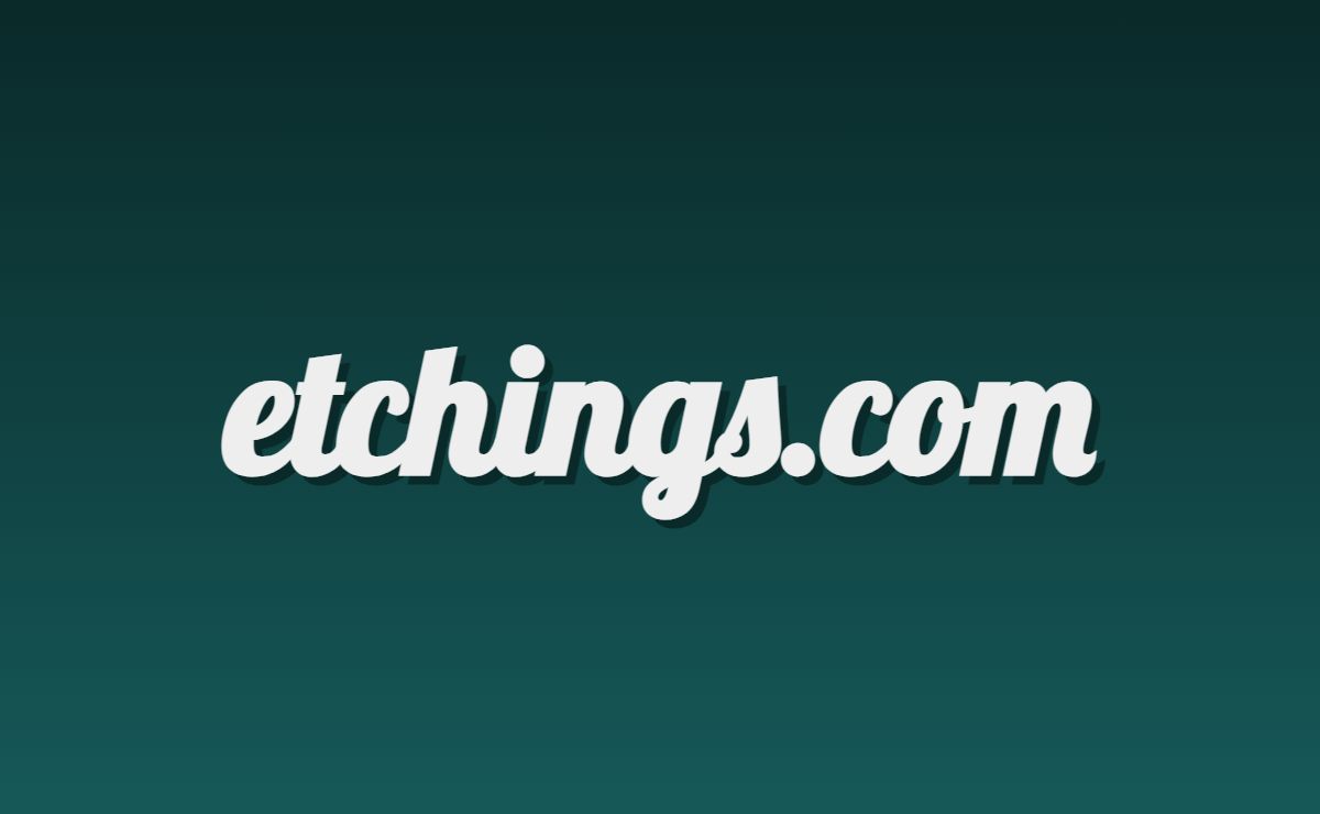 etchings.com