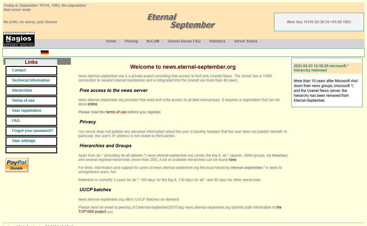 www.eternal-september.org