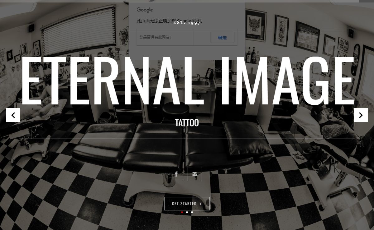 Eternal Image - Leading Calgary Tattoo Shop in Inglewood