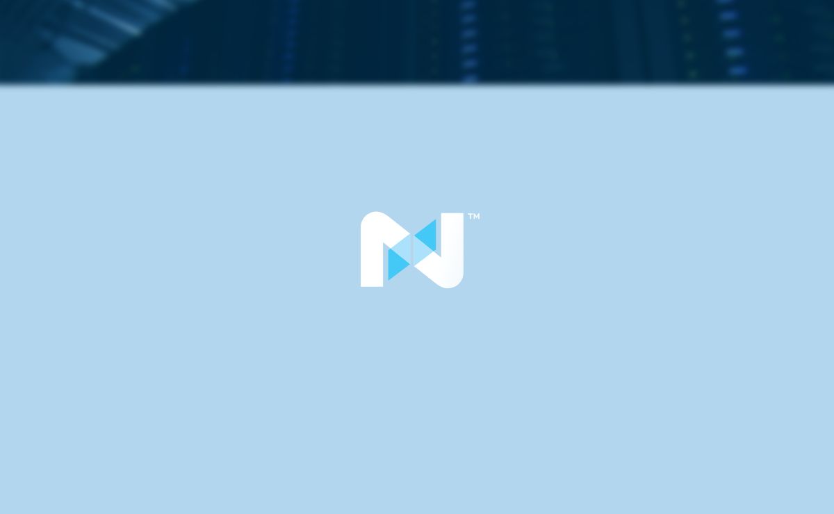 Nexcess