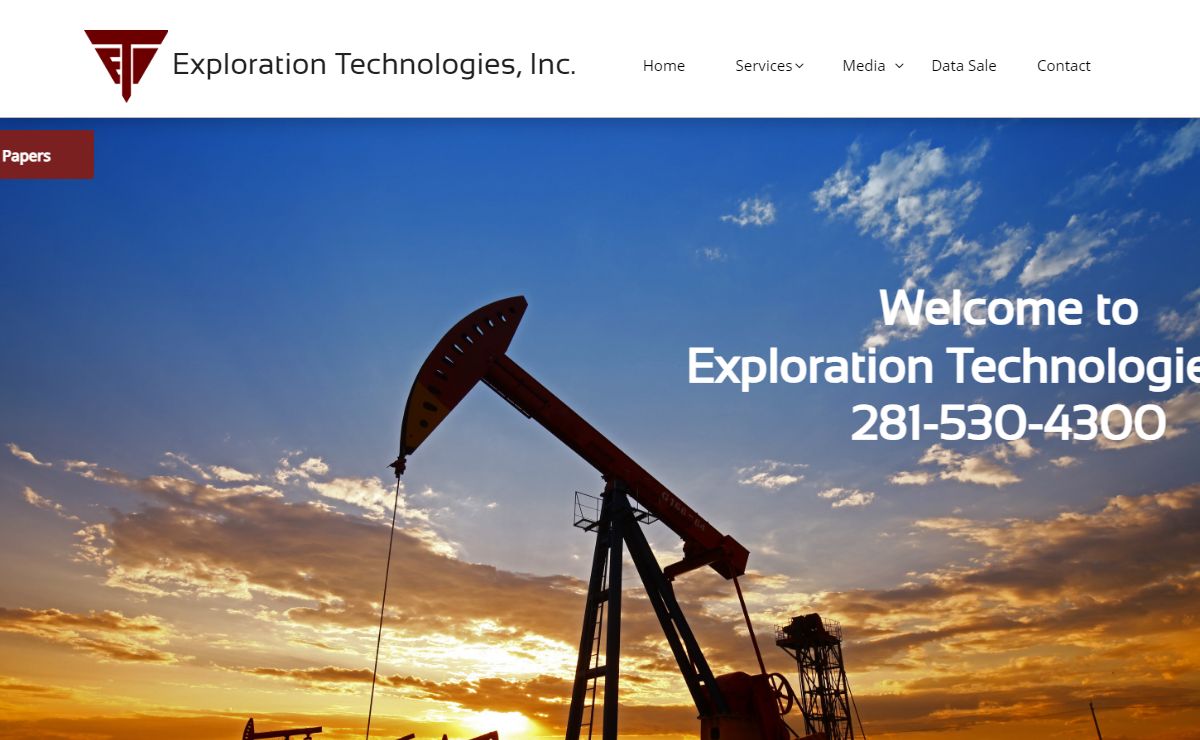 Defining Environmental Contamination | Worldwide Petroleum Exploration