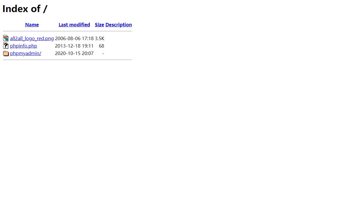 Index of /