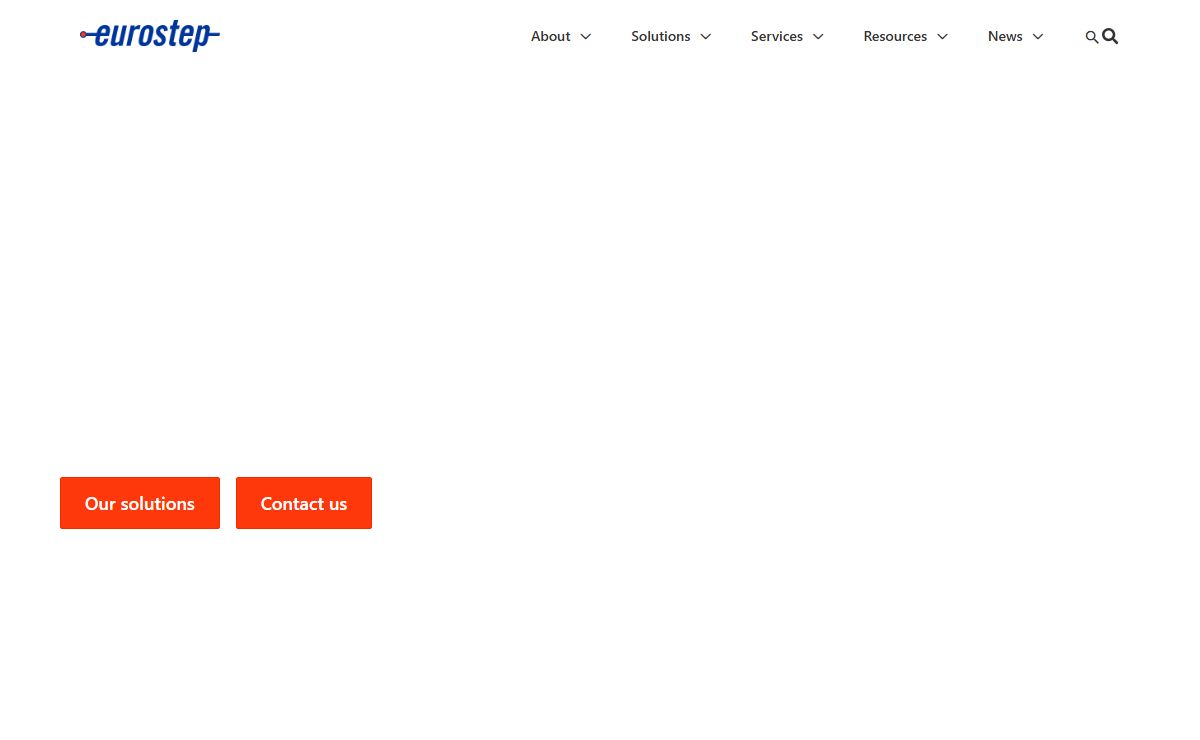 Eurostep | Powerful PLM Collaboration Solutions for Digital Transformation