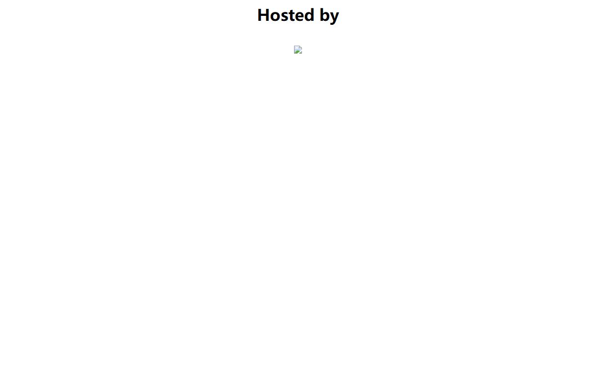 Hosted by EuShells.com
