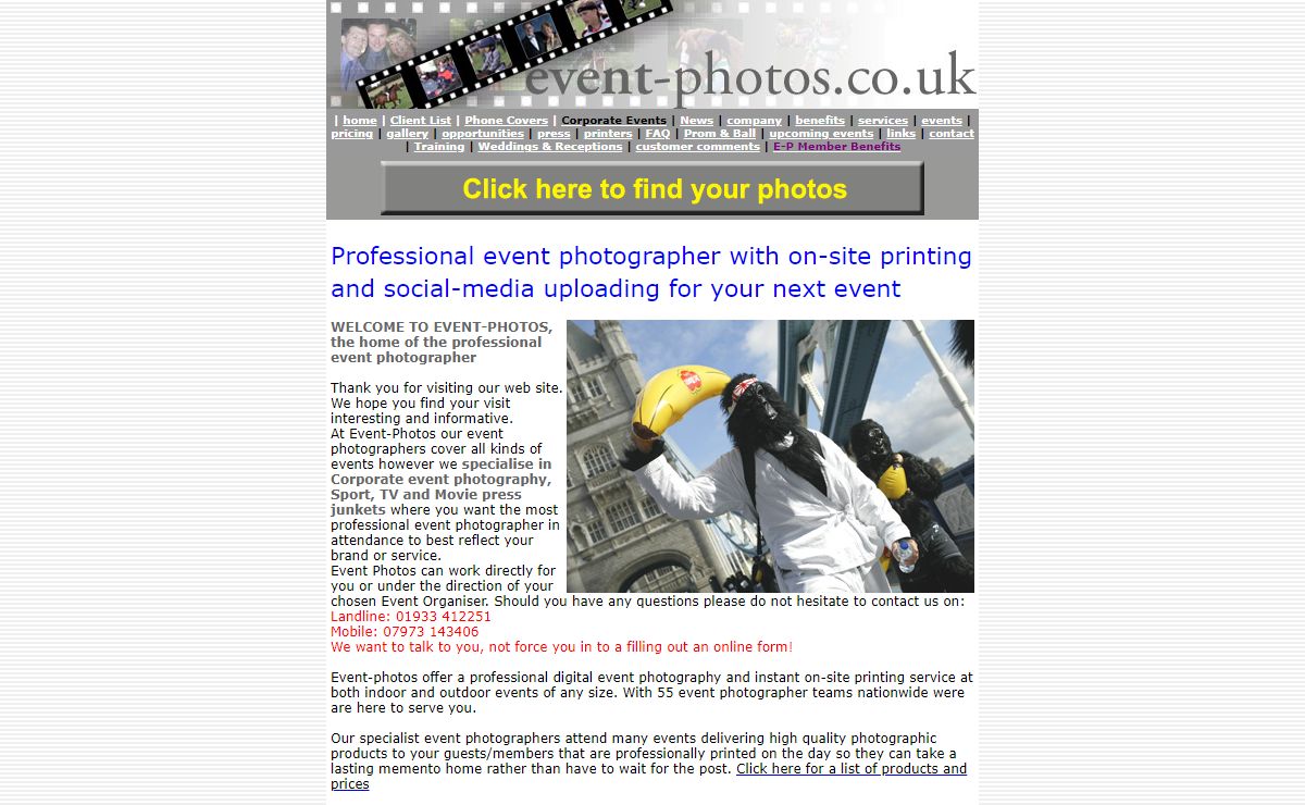 UK's leading Event Photographers, Corporate event photographer, FREE SCHOOL PROM, Summer Ball, Leavers Ball event photographer, prom photography, event photographer training, End of Year Ball event photographer, Senior portraits at school, every event-photo tells a story, UK nationwide coverage, Bedford, Bedfordshire, Northampton, Buckinghamshire, Northampton, Milton Keynes: Event-Photos