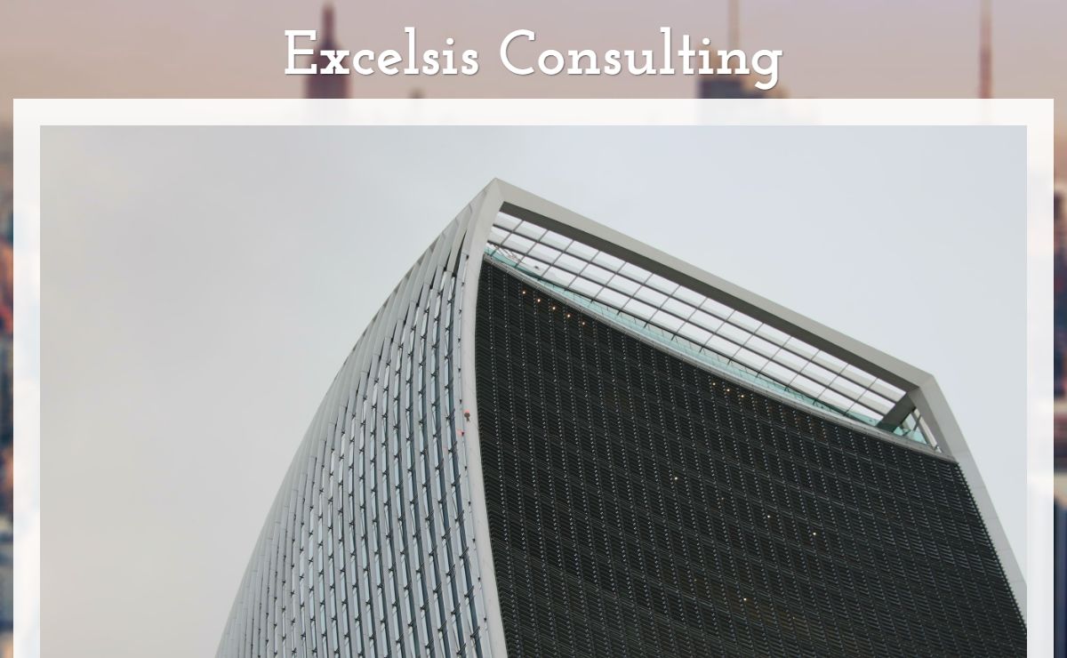 Excelsis Consulting