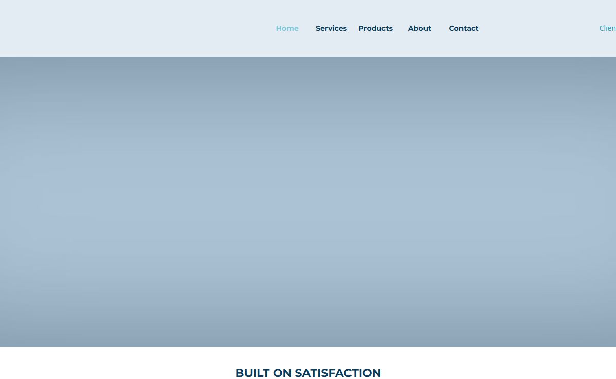 Sage Intacct | Leesburg | Exponential Consulting