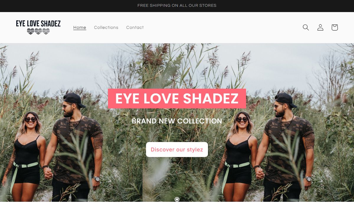 eyeloveshadez
