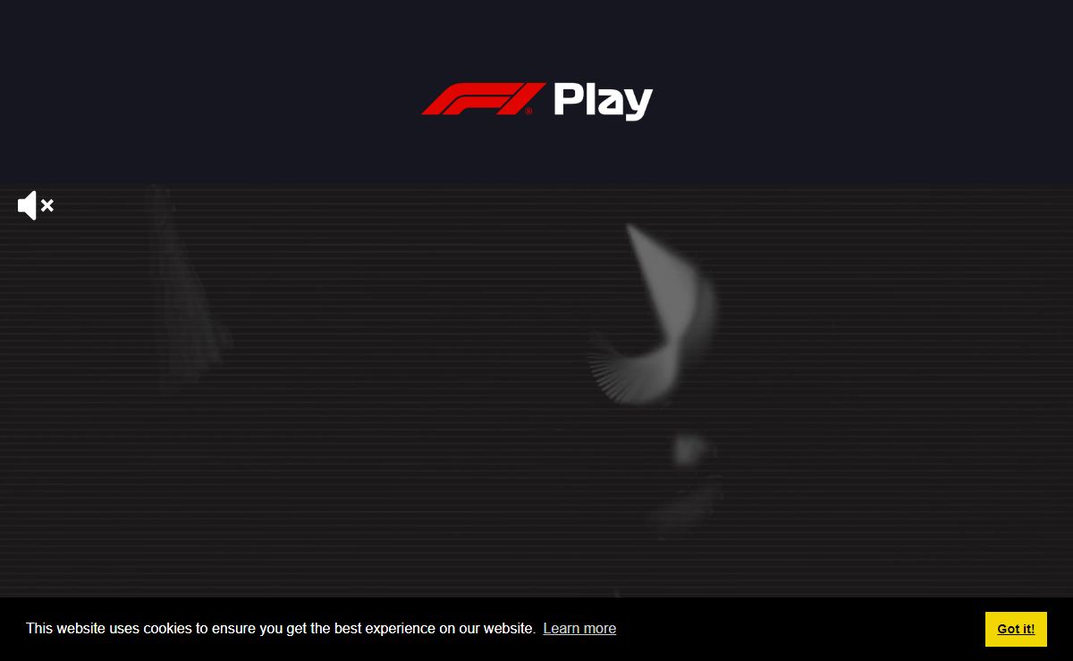 F1 Play - Pick Formula 1 Race Outcomes and Win Prizes