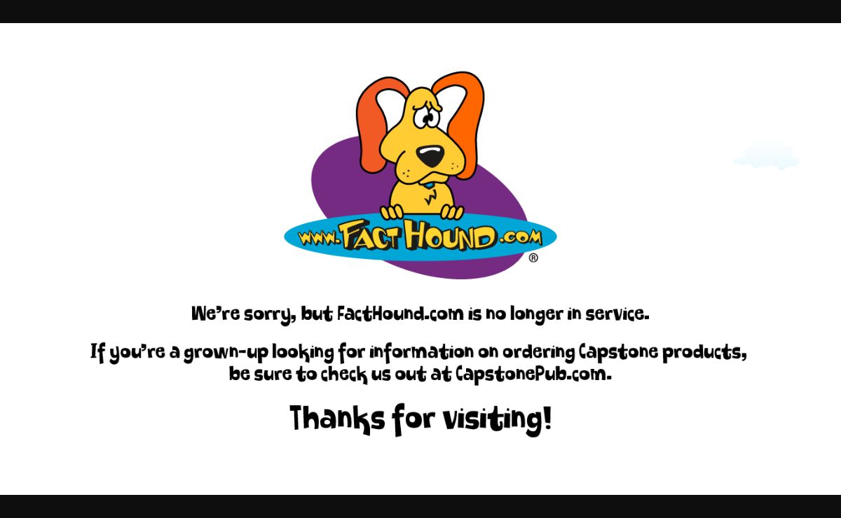 www.facthound.com (1366×768)
