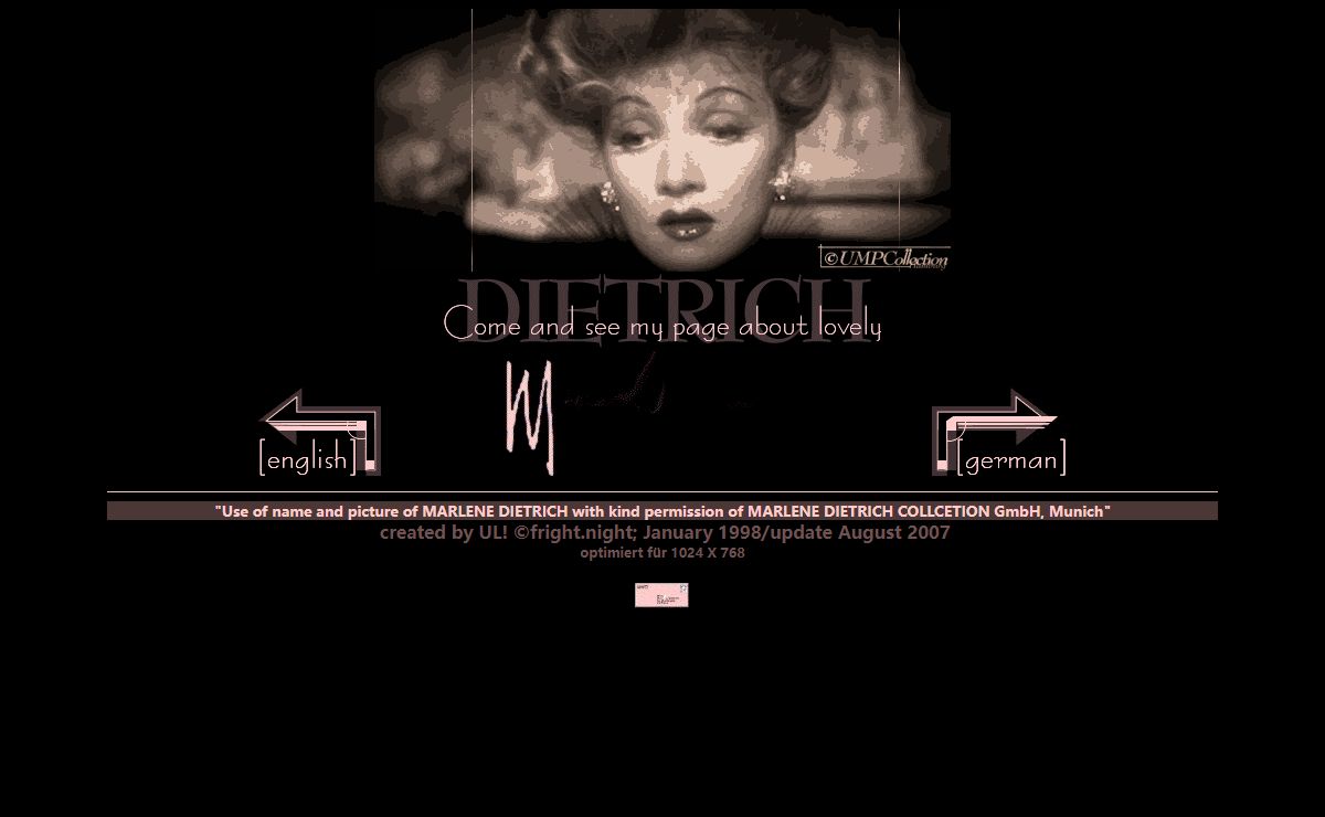 marlene-dietrich