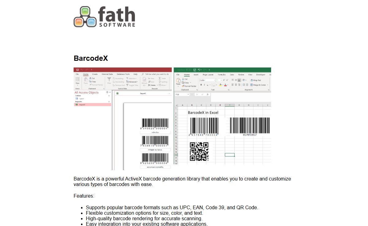FathSoft.com