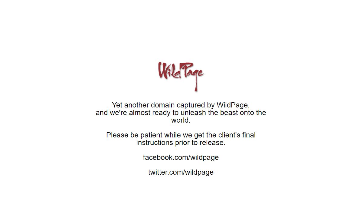 Untitled Document