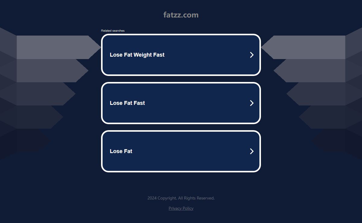 fatzz.com