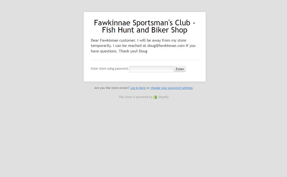 Please Log In