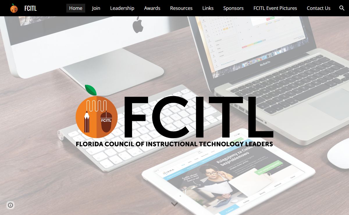FCITL