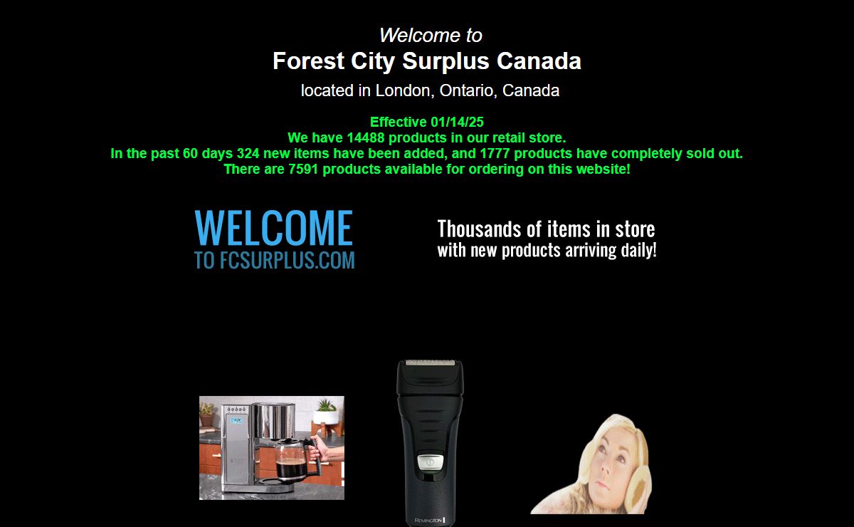 Discount Prices on Tents, Camping Gear, Backpacks, Survival Supplies, Airsoft, Paintball, Security Cameras and Military Surplus