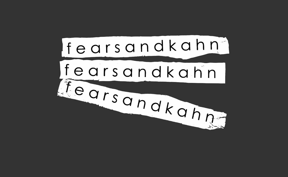 Fears and Kahn 20th Century Antiques Art & Design