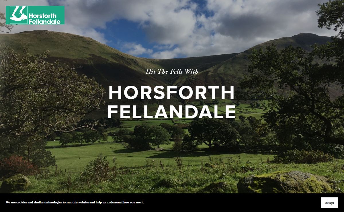 Fellandale