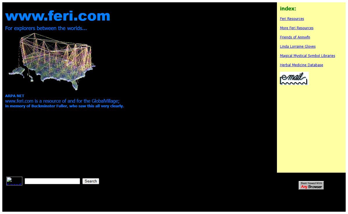 www.feri.com