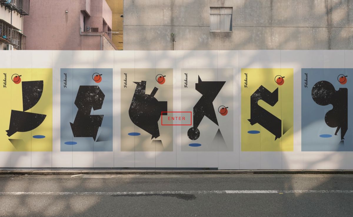Award winning illustration that explore ideas and an economy of line