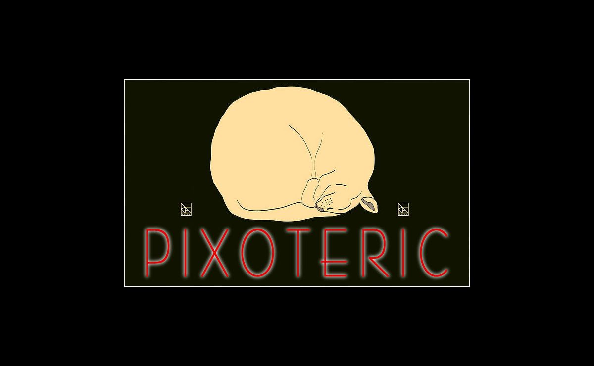 Index Page Zero