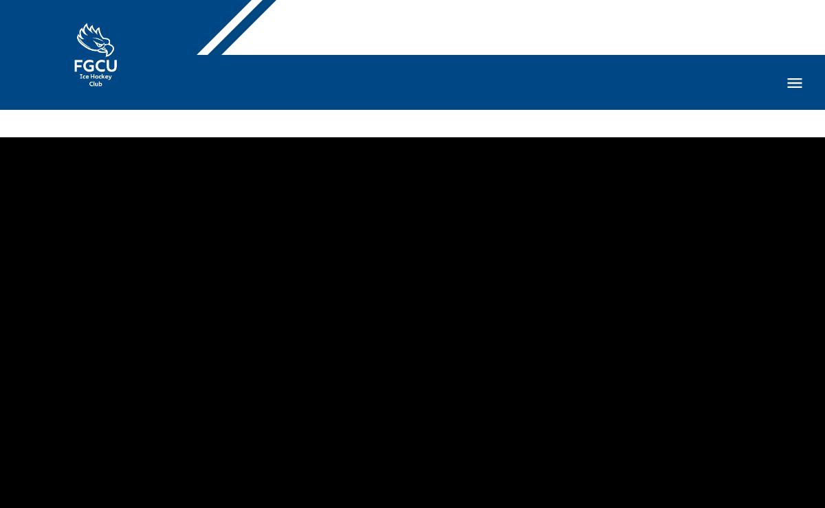FGCU Eagles Hockey