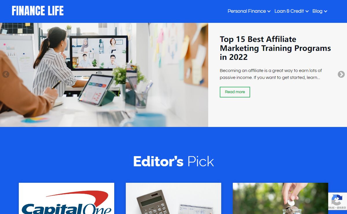 Filife: Your Go-To for Financial Knowledge and Guide
