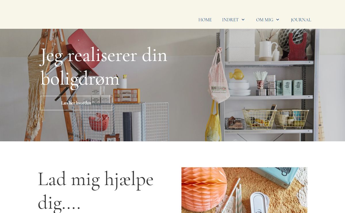 filippa.com