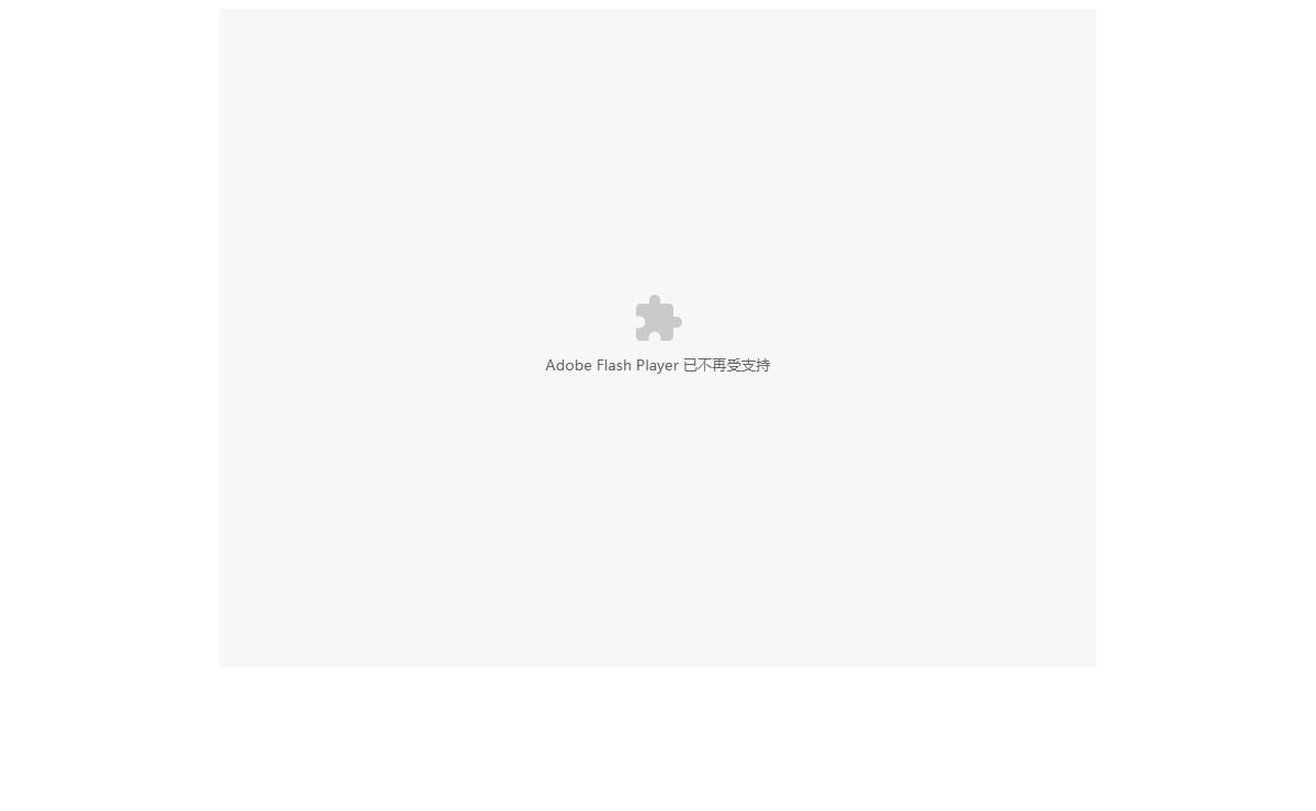 filmmakersoftware.com