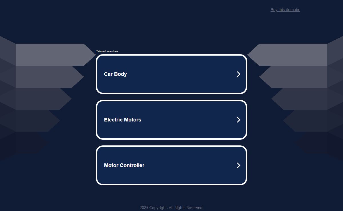 finedesignrc.com
