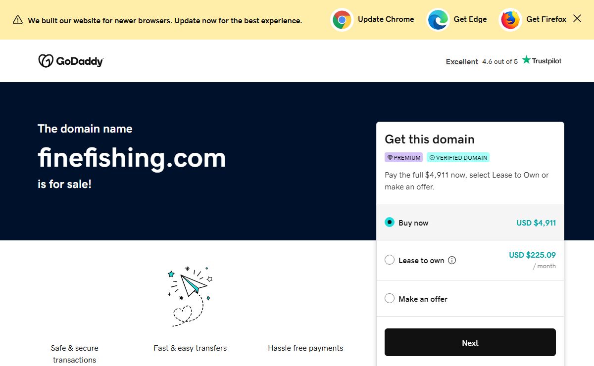 finefishing.com