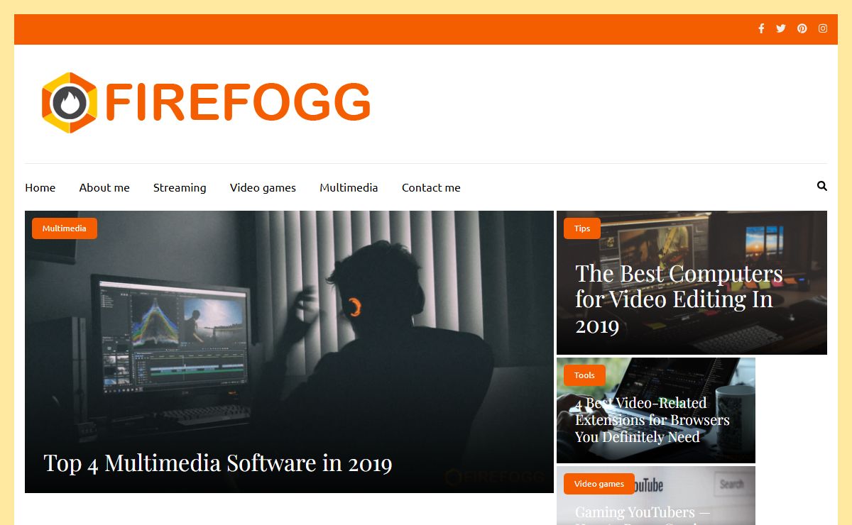 firefogg