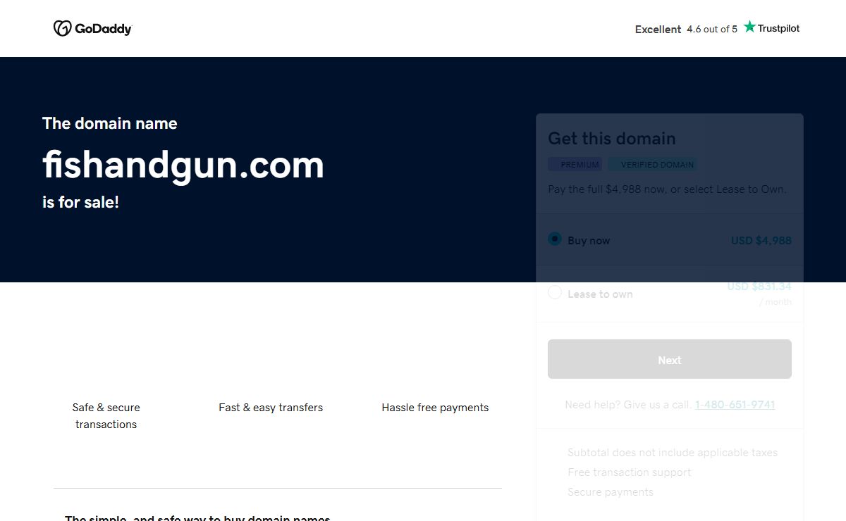 fishandgun.com