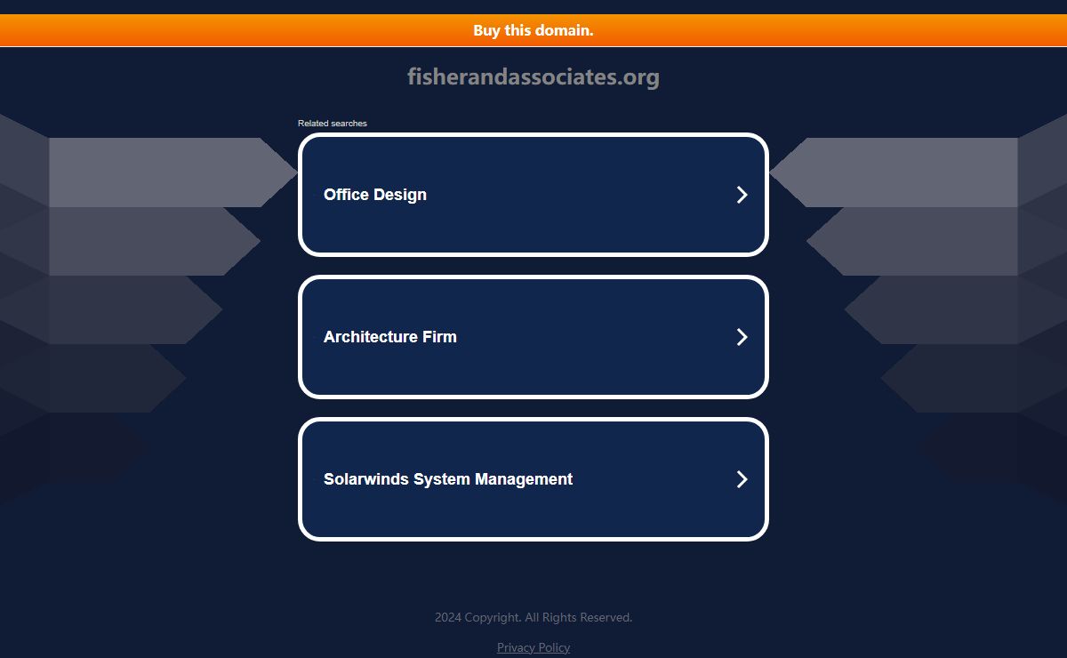fisherandassociates.org