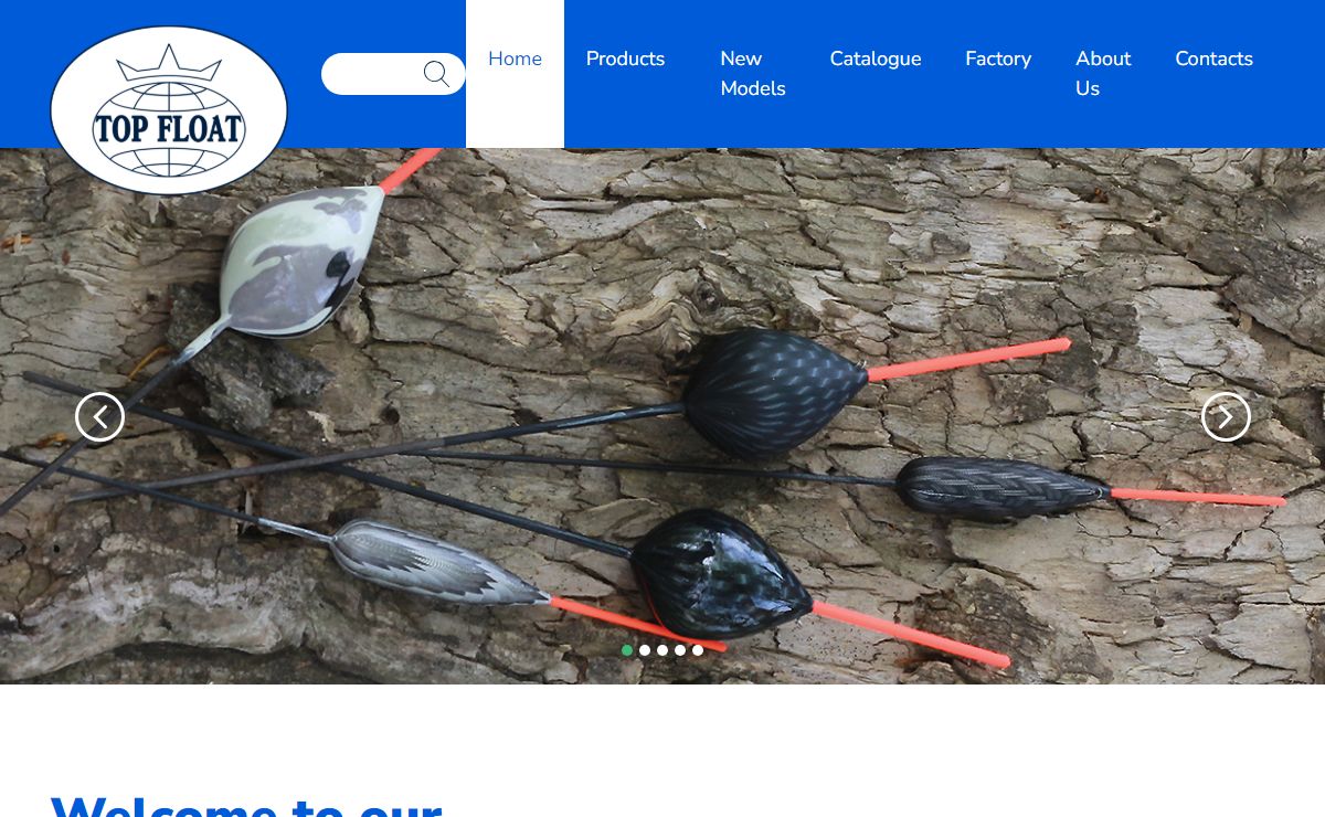 www.fishing-floats.com