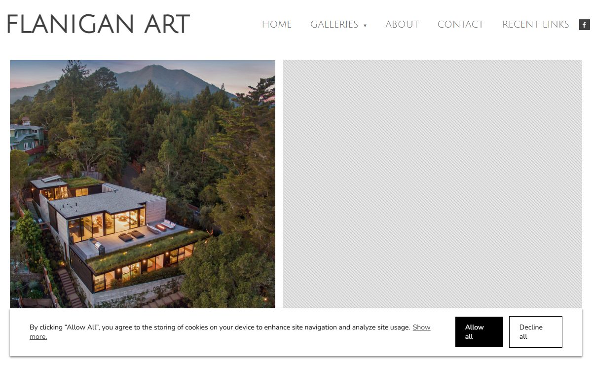 imageSPACE PHOTO - Real Estate and Celebrity Photography by Casey Flanigan