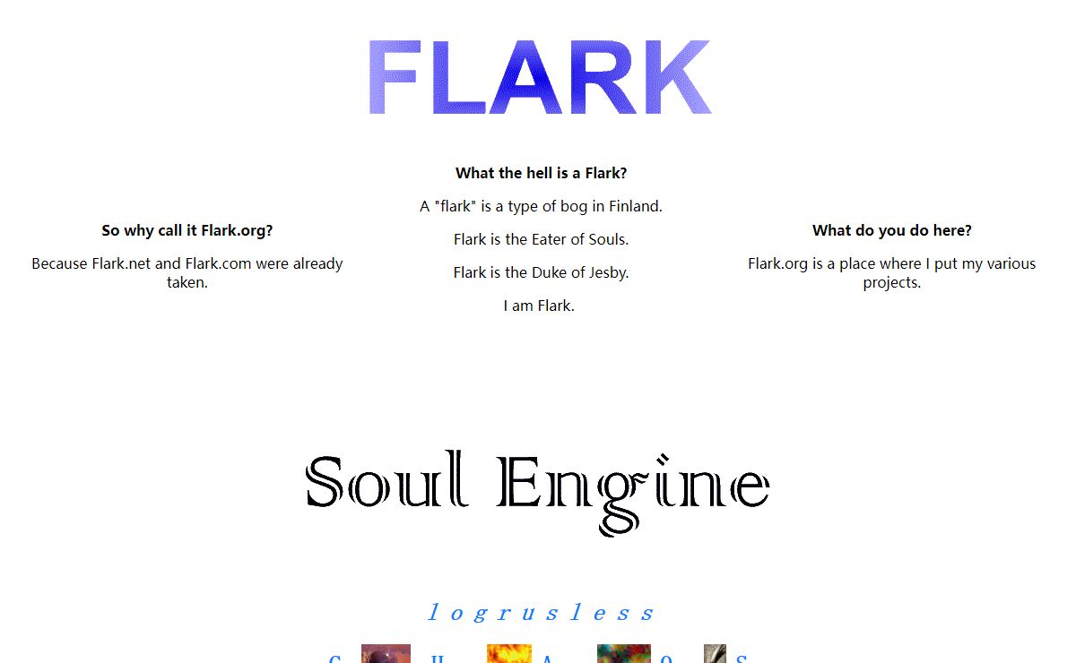 index.html