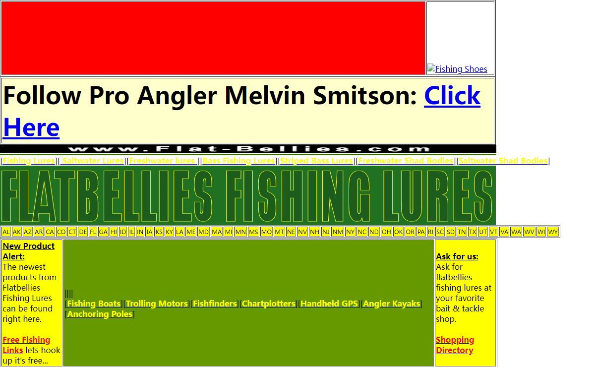 Bass Fishing Tackle For Sale Online