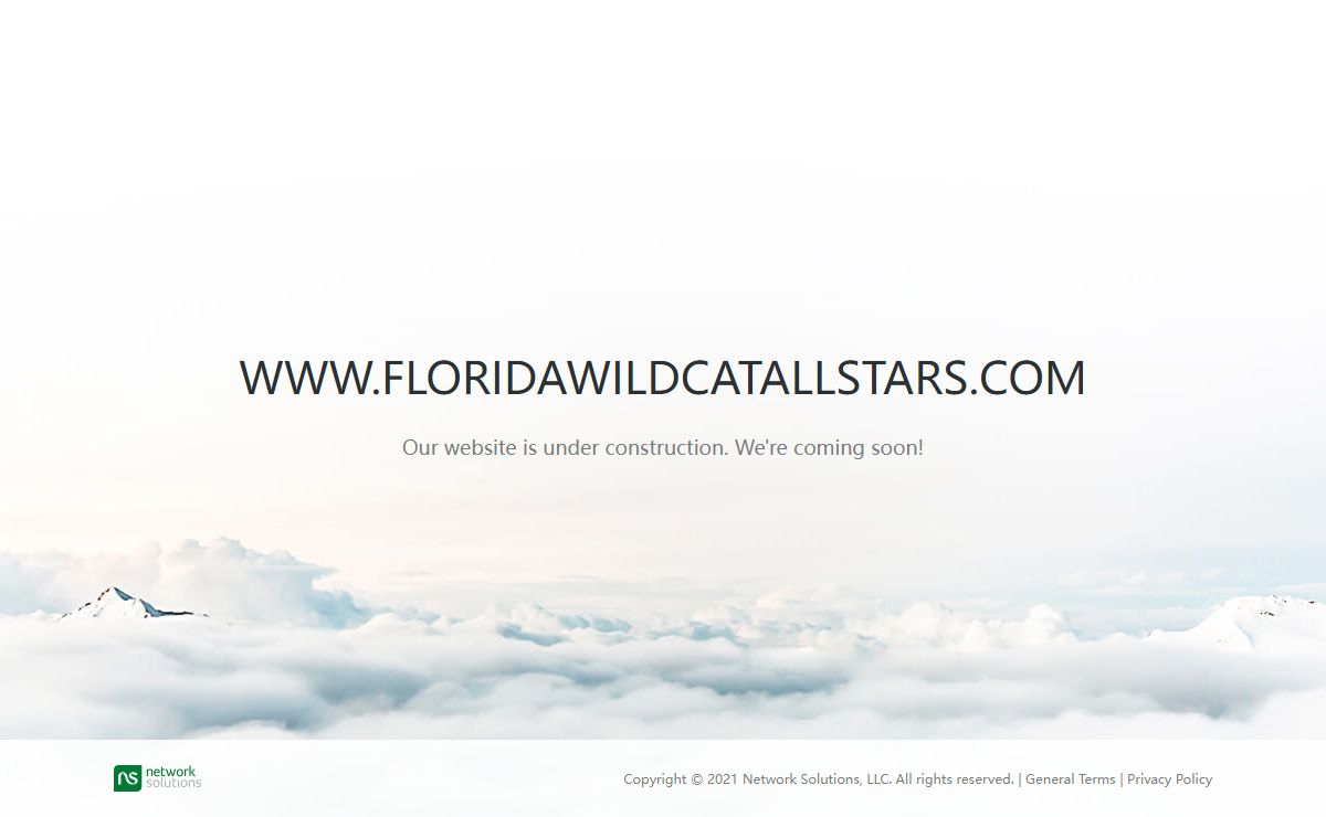 Build a Free Website - Network Solutions