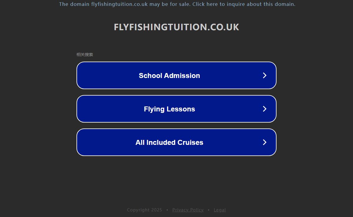flyfishingtuition.co.uk