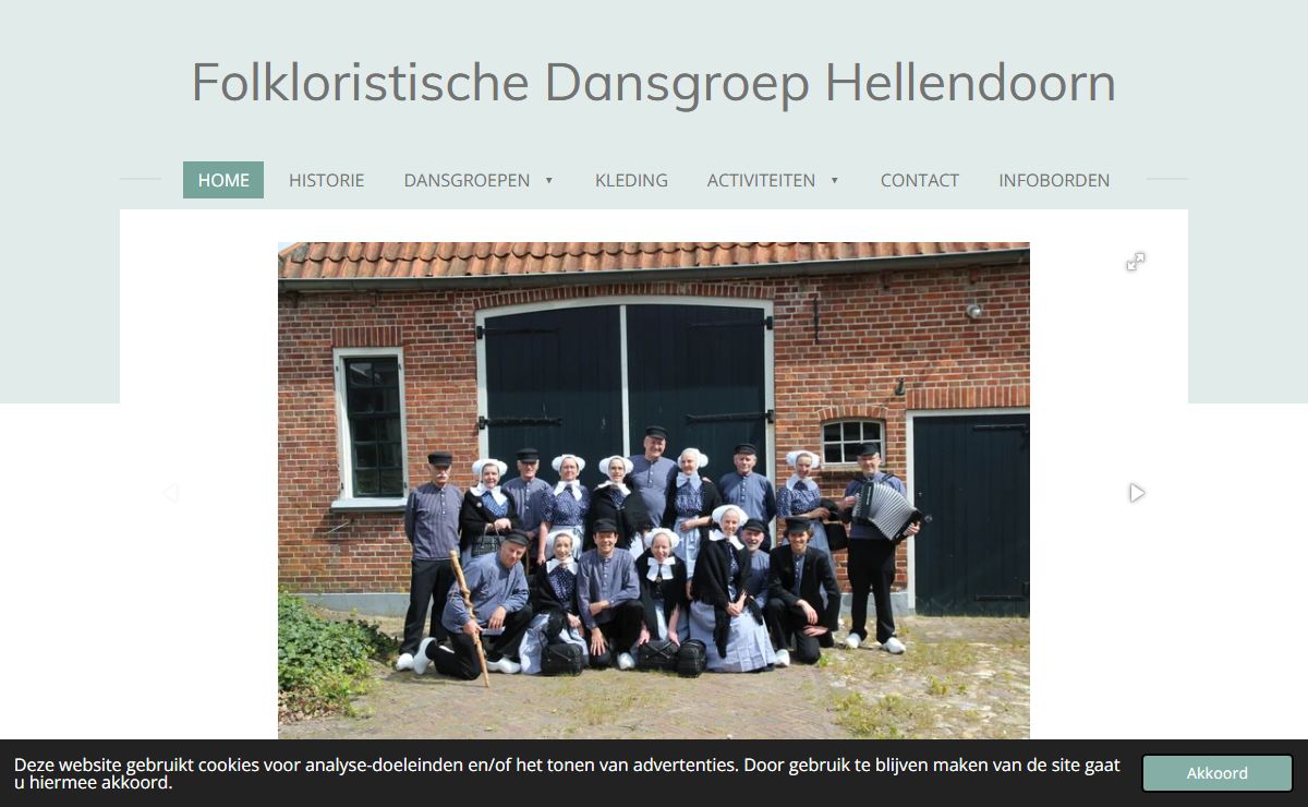 folkdancehellendoorn.nl