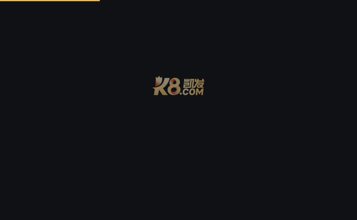 ag九游会官方网站-j9集团