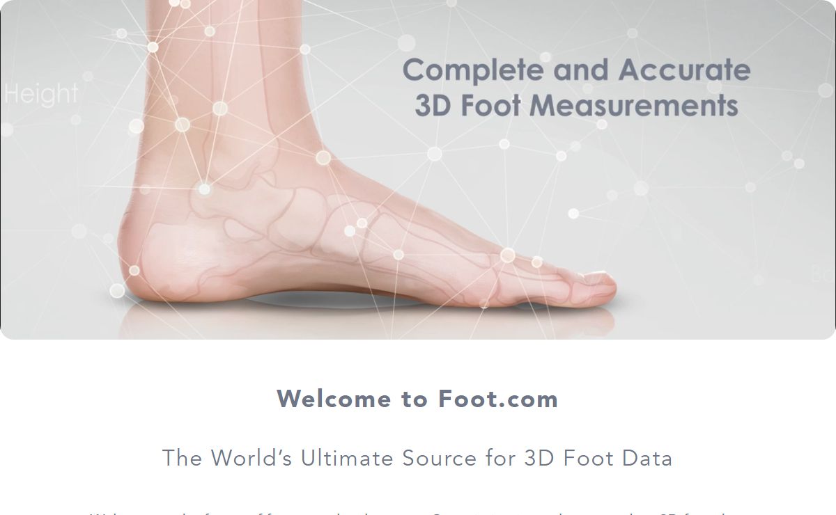 Foot.com