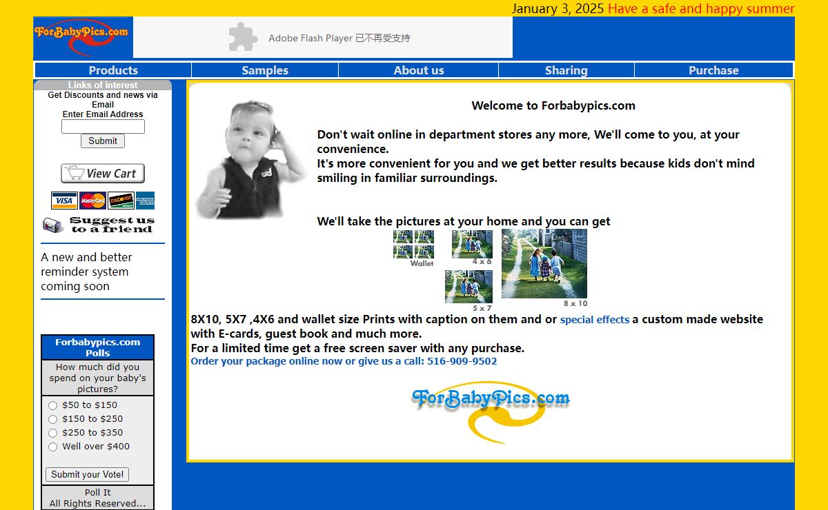forbabypics.com