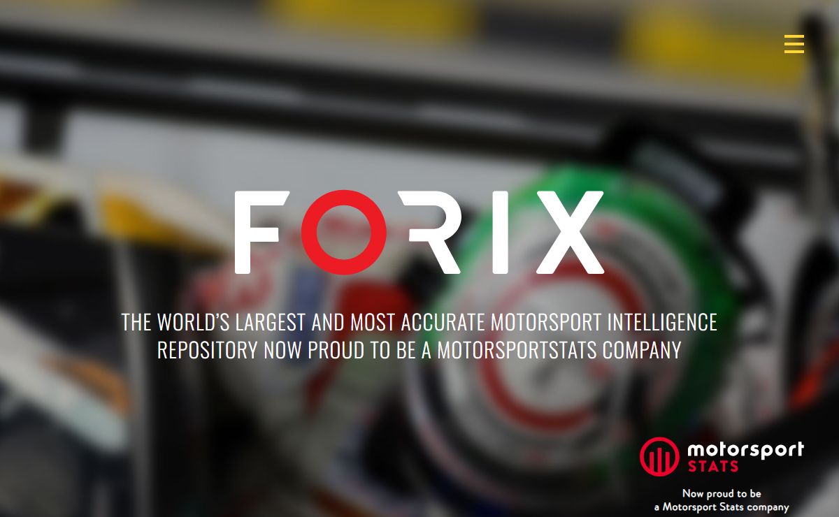 Forix