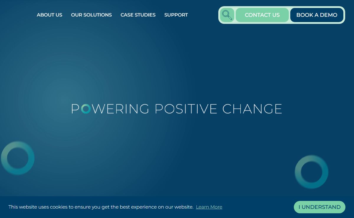 Homepage / Formic