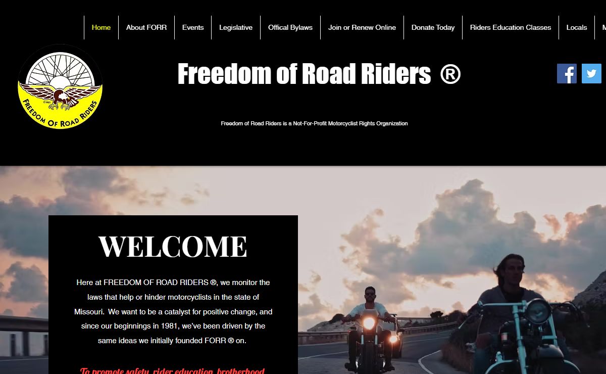 Home | My Site