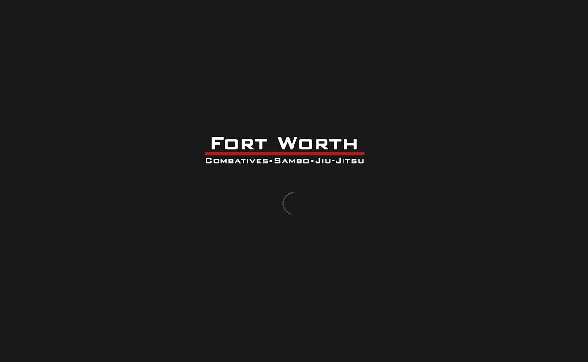 Fort Worth Combatives Self Defense, First Aid Trauma Medical, Martial Arts and Firearms Training